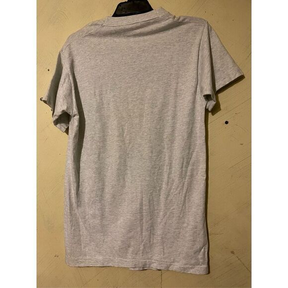 Vintage PUNXSUTAWNEY PENNSYLVANIA Tshirt Med one Stitch shirt - Picture 6 of 7